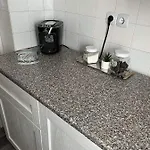 Apartment Serenity Lounge Tihany Tihany