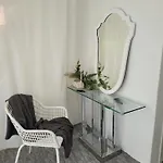 Serenity Lounge Tihany * Tihany