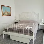 Apartment Serenity Lounge Tihany *