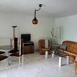 Apartment Serenity Lounge Tihany Tihany