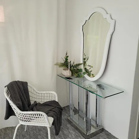 Serenity Lounge Tihany * Tihany