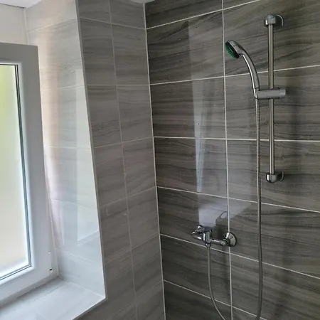 Serenity Lounge Tihany