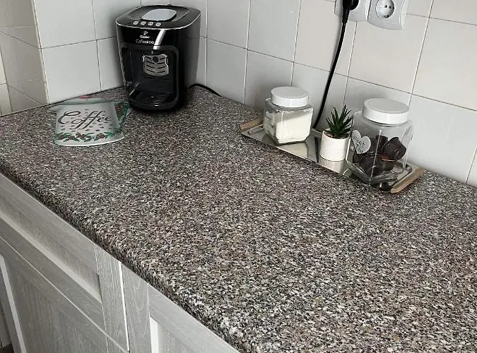 Apartament Serenity Lounge Tihany Tihany