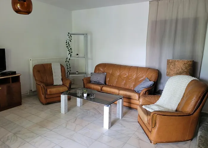Serenity Lounge Tihany Apartament Tihany
